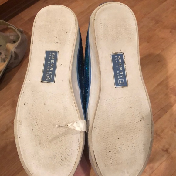 Sperry - Picture 4 of 5